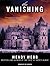 The Vanishing: Library Edition