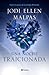 Traicionada (One Night, #2)