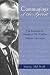Communings of the Spirit: Exploring the Journals of Mordecai M. Kaplan, 1913-1934 (American Jewish Civilization)