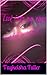 Look Into My Eyes and Fall in Love (Maxie Book 1)