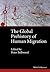 The Global Prehistory of Human Migration by Immanuel Ness