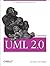 Learning UML 2.0: A Pragmat...