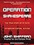 Operation Shakespeare: The True Story of an Elite International Sting
