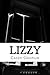 Lizzy
