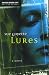 Lures: A novel