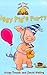 Iggy Pig's Party (Iggy Pig, #1)