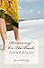 Romancing On The Beach by Janet Hocking