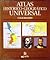 Atlas Histórico-Geográfico Universal