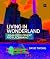 Living in Wonderland: Urban...