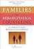 Families in Rehabilitation ...