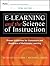 E-Learning and the Science ...