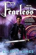 Fearless