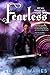 Fearless (Pax Arcana, #3)