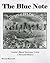 The Blue Note : Seattle's B...