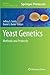Yeast Genetics: Methods and...