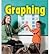 Graphing (First Step Nonfiction: Early Math)