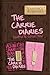 The Carrie Diaries Complete Collection by Candace Bushnell