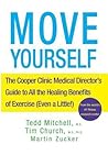 Move Yourself: Th...