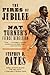The Fires of Jubilee Nat Turner's Fierce Rebellion by Stephen B. Oates