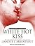 White Hot Kiss (The Dark Elements, #1)