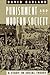 Punishment and Modern Society by David Garland Punishment and Modern Society by David Garland