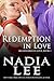 Redemption in Love (Billion...
