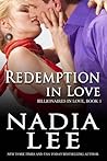 Redemption in Love by Nadia Lee