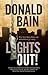 Lights Out!