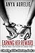 Earning Her Reward (Rough play between a bored housewife and a dominant stranger) (Cheating Wife Stories Book 2)
