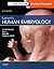 Larsen's Human Embryology (Schoenwolf,Larsen's Human Embryology)