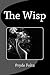 The Wisp
