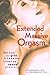 Extended Massive Orgasm by Steve Bodansky