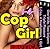 Cop Girl