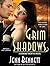 Grim Shadows (Roaring Twenties, #2)