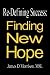 Re-Defining Success:: Findi...