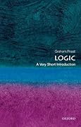 Logic: A Very Short Introduction