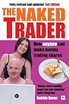 The Naked Trader:...