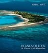 Islands of Eden: St. Vincent & the Grenadines
