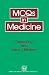 MCQs in Medicine