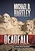 Deadfall: A Ryan Moar Mystery