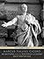 Selections from the Writings of Cicero