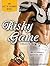 Risky Game (Out of Bounds, #3)