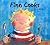 Finn Cooks