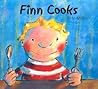 Finn Cooks