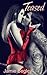 Teased (The VIP Room, #1)