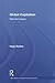 Global Capitalism: Selected Essays (RIPE Series in Global Political Economy)