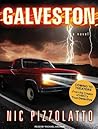 Galveston: A Novel