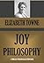 JOY PHILOSOPHY (Timeless Wi...