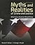 Myths and Realities of Crim...