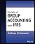Principles of Group Account...